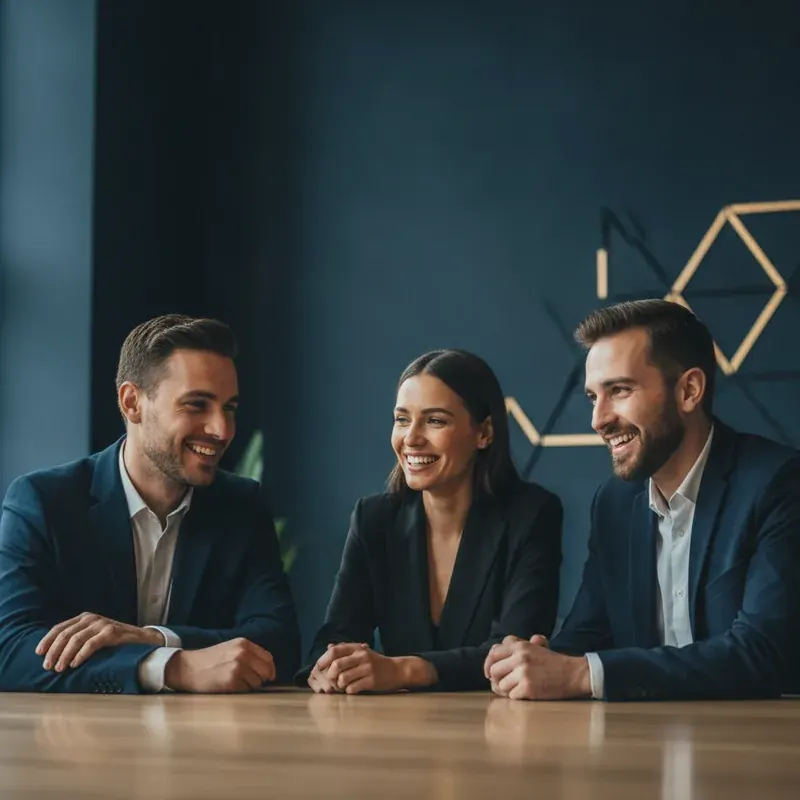 A disciplined process, not a pile of tools | Inteligência Artificial