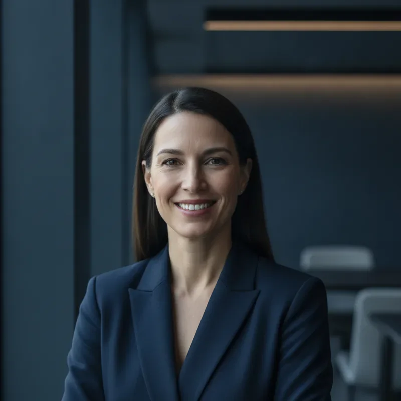 AI surfaces the signal. Your analyst decides - Inteligência Artificial